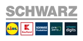 Logo Schwarz Gruppe